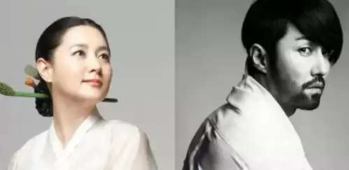 在中国红极一时的9位韩国女星,有人嫁亚洲小天王,有人27岁离世
