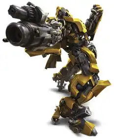 为什么现在骗子这么多腻