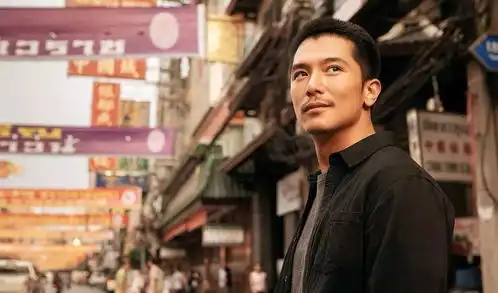 终于等到一个能够找梗理线索挖彩蛋的国产ip了