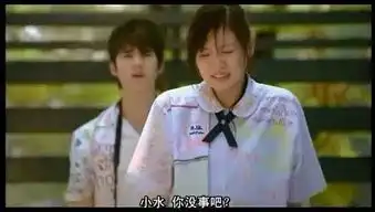 今天七夕无论有没有约会,这条微信,你都要看
