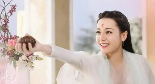 枕上书男人付出真感情后,会越来越迁就你