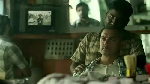 摔跤吧爸爸吉塔剪掉长发提前参加训练,准备参加英联邦运动会
