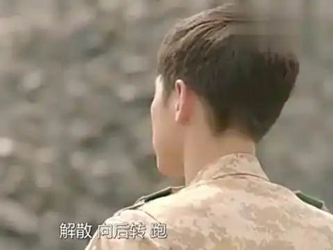 乔妹
