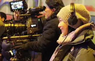 复仇者联盟3缺席的五一档,冠军会是它吗
