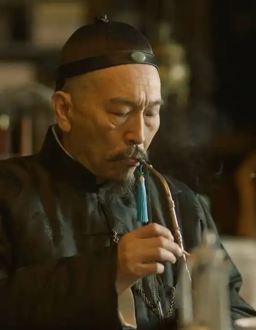 觉醒年代辜鸿铭眼高于顶,为何却对蔡元培佩服得五体投地
