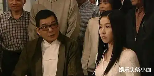 甩了吸血现任和初恋复合,女儿都有了