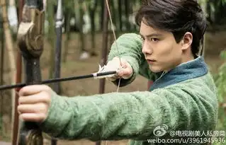 郑爽马天宇合作美人私房菜终于要来啦
