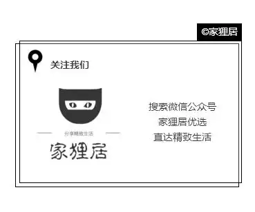 精致生活药侠陆勇针对药神声明我没有授权拍此电影
