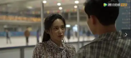 乔家的倒霉孩子原本觉得叶小朗渣,没想到孙小茉更渣