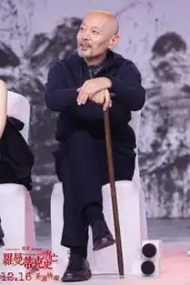 罗曼蒂克消亡史开启最长电影首映行程