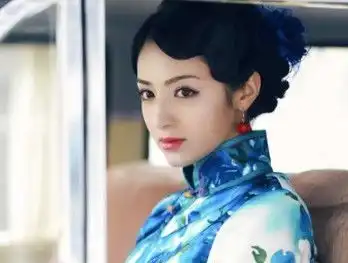 麦迪娜的19部剧,新还珠格格上榜,看过一半的是真爱
