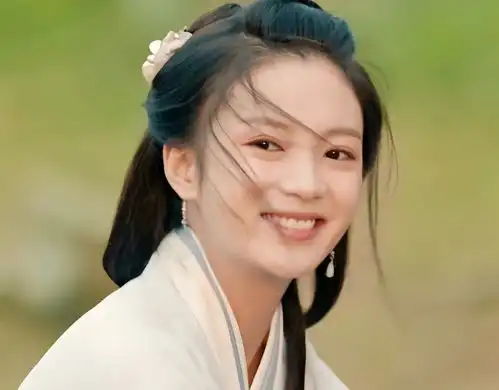 杨紫主演国色芳华开播待即,全员演技派,值得收藏
