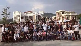 释小龙曝小丑照庆祝突围杀青