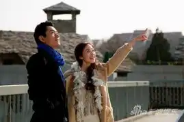 韩雪娱乐没有圈宣传遭暗算为娱记正名
