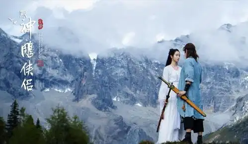 不只青簪行盘点那些拍完好多年却不能播的电视剧