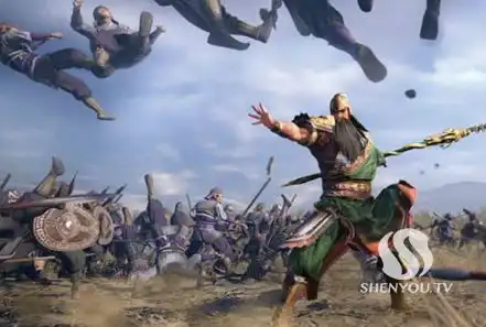 真三国无双8新系统秘密基地介绍真三国无双8秘密基地里能做什么
