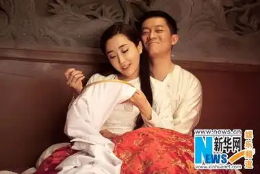 杨志刚杜若溪洞房照曝光皮鞋跪到弯转圈转到吐