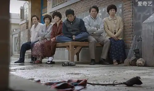 那些往胡同里搬蜂窝煤的日子,仿佛仍在昨天
