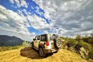 网通社汽车新乡新东安北汽