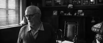 南京南京将在日本最大视频网站上映
