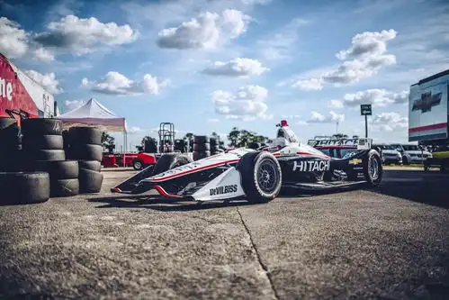 头文字d赛车图片集