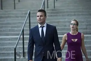 今年夏天流行彩色搭最时髦的颜色全在这里