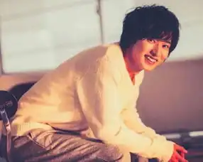 桥本环奈新电影片场照曝光,看到和山崎贤人的动作关系不简单