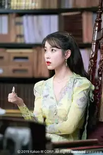 平均7分钟换一套造型的德鲁纳酒店太有看头