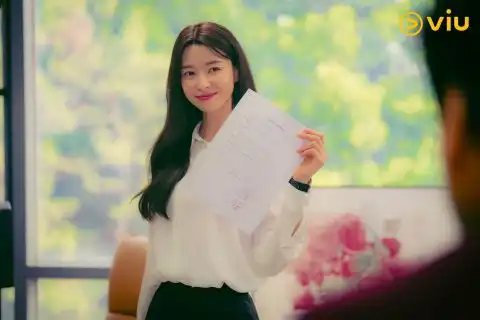 帮鬼客照人生最后一张相新剧夜限照相馆宛如德鲁纳酒店主君的太阳,首两集即逼哭人