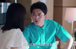 凯文是谁演的,凯文扮演者,爱情进化论凯文
