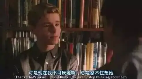 是谁让你怦然心动
