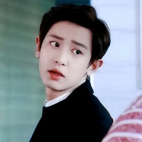 世间万物皆是苦你明目张胆的偏爱就是救赎堆糖,美图壁纸兴趣社区