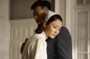 有人说电视剧da师在电视制作方面有硬伤,为什么
