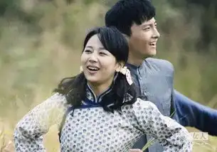 邱莹莹太二杨紫近照变化大整容变脸过程回顾
