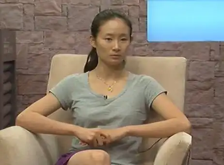 拒绝拜入赵本山门下,5次能上春晚,名扬四海的一级演员
