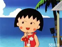 朗晴名门对面教师楼找合租舍友友好男女不限