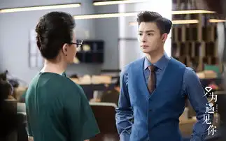 只为遇见你发布音乐特辑今晚高能高洁怒撕高潓
