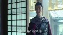 琅琊榜经典古装剧,胡歌全身心投入,展现高端演技