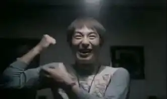 网传张嘉译是童星出身早年儿童科幻片剧照曝光
