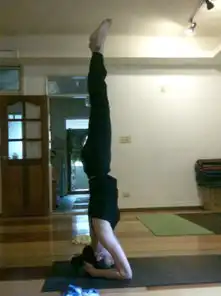 探秘大s私人相机工作时化身美丽女王生活中很邻家影视天地poweredphpwind
