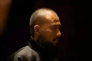 周韵,让人过目难忘的大美人啊
