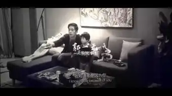 后来的我们大结局给小晓的一封信
