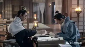 电影无问西东超火爆,邪魅狂狷式的黄晓明能靠剧洗白咩
