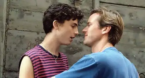 从镇魂女孩到白龙冠天,男男cp的红利期还有多久