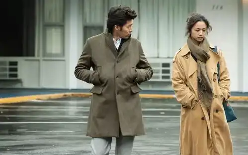 为什么有的女明星长相不出众,但是特别吸引人
