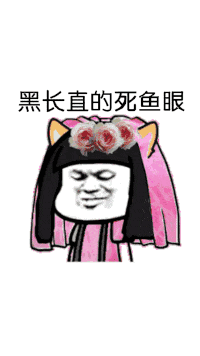 全套无水印分享
