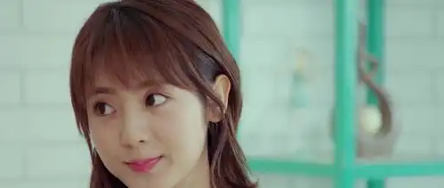 邢菲新剧官宣,男一是古装男神任嘉伦,没想到女二是宅男女神