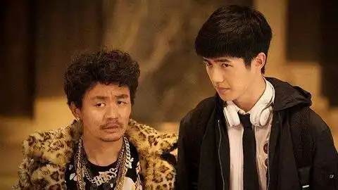 唐人街探案2地图游玩我是侦探哦我的世界风扇
