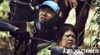 湄公河惨案真相真正的湄公河大案竟然是这样
