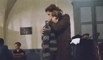 从豆瓣9.3分的放牛班的春天谈孩子教育中的可能性
